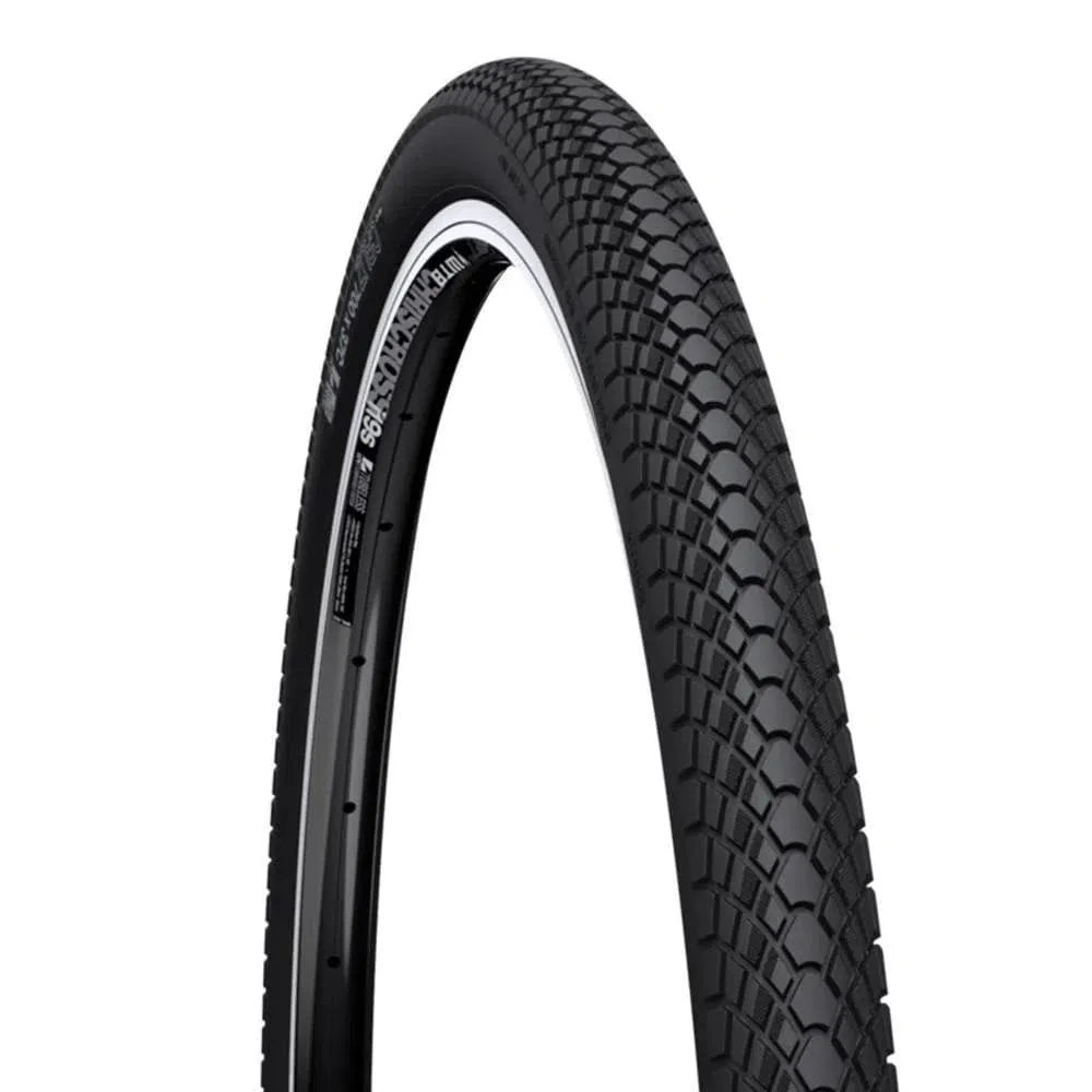 WTB CRUZ SPORT Tyre WTB CRUZ SPORT Tyre
