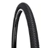 WTB CRUZ SPORT Tyre