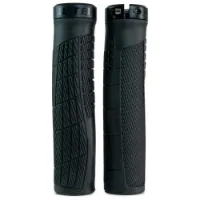 WTB Cz Control Single Styrehandtag