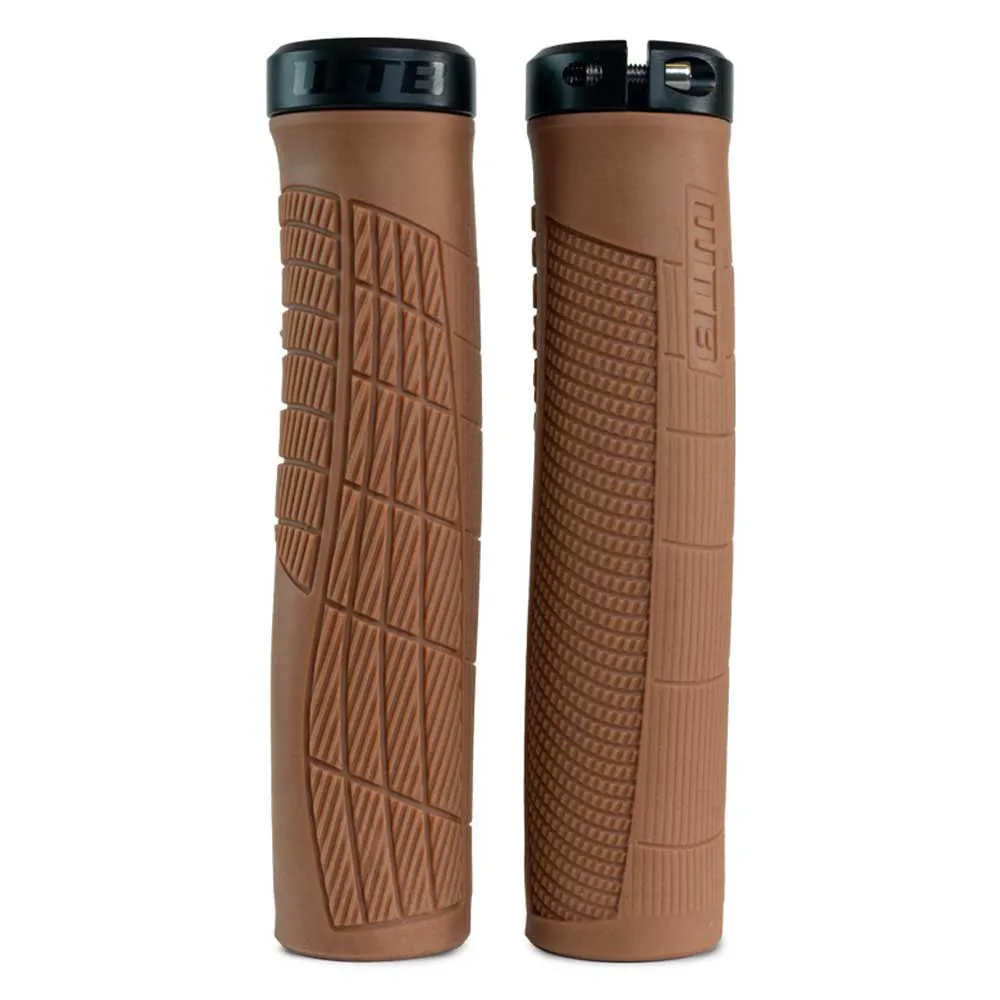 WTB Cz Control Single Styrehandtag