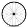 WTB Czr I23 24h 6b Disc Tubeless Grus Bakhjul