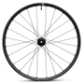 WTB Czr I23 28h 6b Disc Tubeless Grus Bakhjul