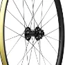 WTB Czr I23 28h 6b Disc Tubeless Grus Bakhjul