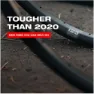 WTB Czr I23 700c Tcs 2.0 Fälg, Black, 700 - 24H