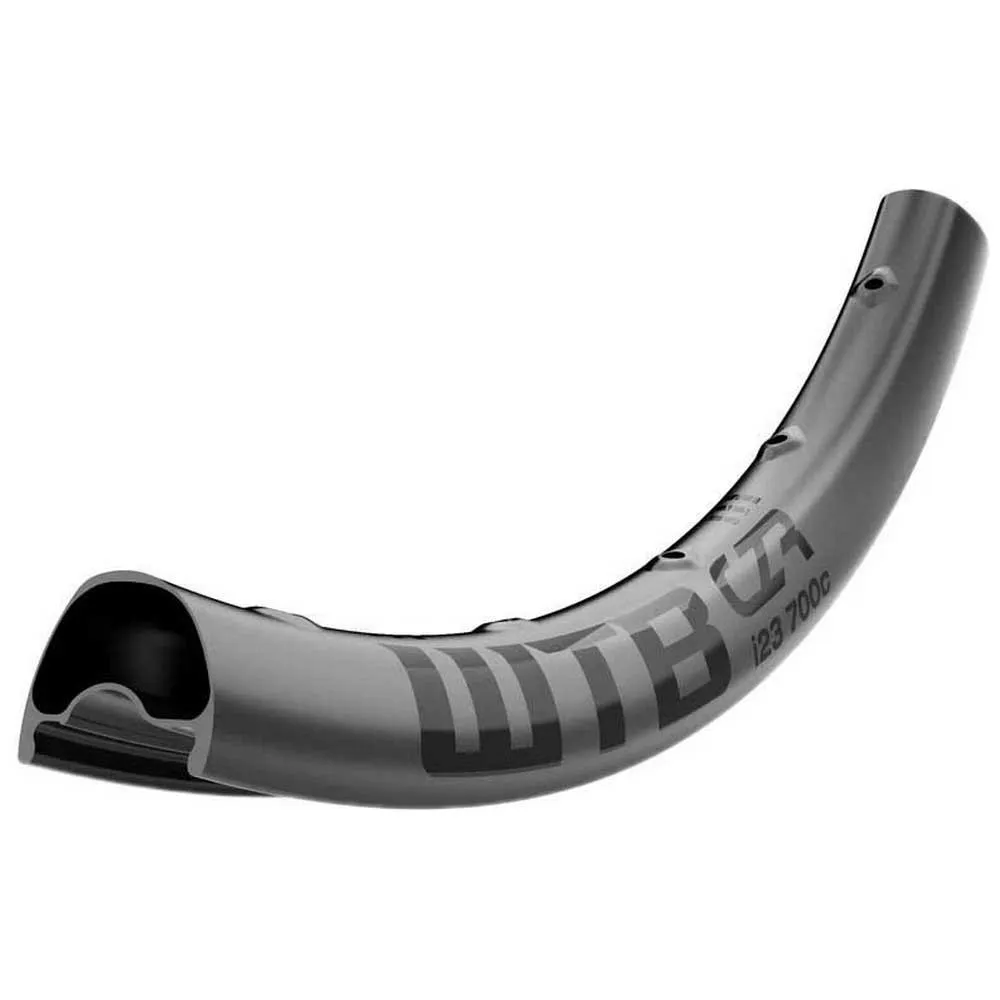 WTB Czr I23 Tcs 2.0 Fälg, Carbon, 700 - 28" 28H WTB Czr I23 Tcs 2.0 Fälg, Carbon, 700 - 28" 28H