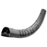 WTB Czr I23 Tcs 2.0 Fälg, Carbon, 700 - 28" 28H