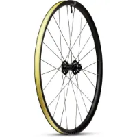 WTB Czr I23 X Tubeless Gravelcykel Framhjul WTB Czr I23 X Tubeless Gravelcykel Framhjul