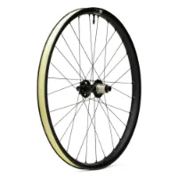 WTB Czr I30 27.5´´ Disc Tubeless Mtb Bakhjul WTB Czr I30 27.5´´ Disc Tubeless Mtb Bakhjul