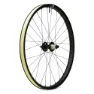 WTB Czr I30 27.5´´ Disc Tubeless Mtb Bakhjul