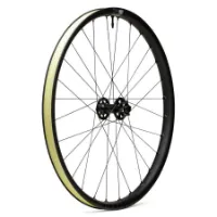 WTB Czr I30 27.5´´ Disc Tubeless Mtb Framhjul WTB Czr I30 27.5´´ Disc Tubeless Mtb Framhjul