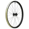 WTB Czr I30 27.5´´ Disc Tubeless Mtb Framhjul, Black, 15 x 110mm