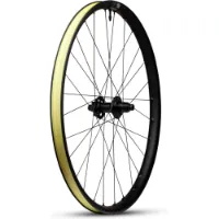 WTB Czr I30 29´´ 6b Disc Tubeless Mtb Bakhjul WTB Czr I30 29´´ 6b Disc Tubeless Mtb Bakhjul