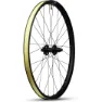 WTB Czr I30 29´´ 6b Disc Tubeless Mtb Bakhjul
