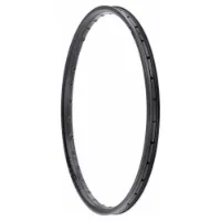 WTB Czr I30 29´´ Tcs 2.0 Fälg WTB Czr I30 29´´ Tcs 2.0 Fälg
