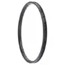 WTB Czr I30 29´´ Tcs 2.0 Fälg, Black, 29" 28H
