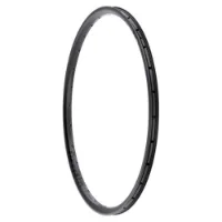 WTB Czr I30 Tcs 2.0 Disc Fälg WTB Czr I30 Tcs 2.0 Disc Fälg