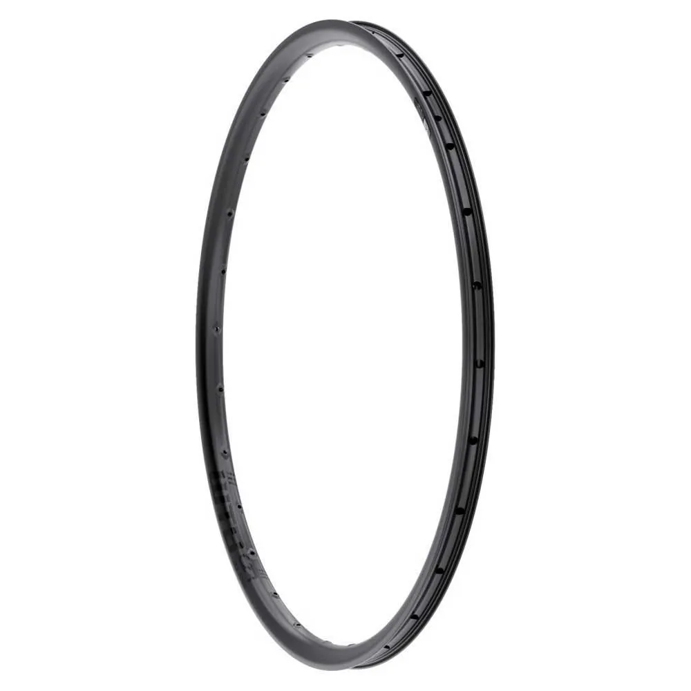 WTB Czr I30 Tcs 2.0 Disc Fälg