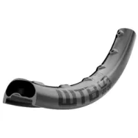 WTB Czr I30 Tcs 2.0 Fälg WTB Czr I30 Tcs 2.0 Fälg