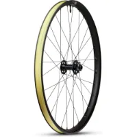 WTB Czr I30 X 29´´ 6b Disc Tubeless Mtb Framhjul WTB Czr I30 X 29´´ 6b Disc Tubeless Mtb Framhjul