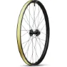 WTB Czr I30 X 29´´ 6b Disc Tubeless Mtb Framhjul, Black, 15 x 110mm