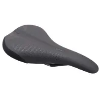 WTB Deva Hp Cykelsadel WTB Deva Hp Cykelsadel