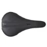 WTB Deva Hp Cykelsadel, Black, 145mm