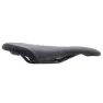 WTB Deva Hp Cykelsadel, Black, 145mm