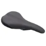 WTB Deva Hp Cykelsadel, Black, 145mm