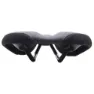 WTB Deva Titanium Cykelsadel, Matte black, 145mm