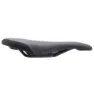 WTB Deva Titanium Cykelsadel, Matte black, 145mm