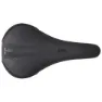 WTB Deva Titanium Cykelsadel, Matte black, 145mm