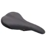 WTB Deva Titanium Cykelsadel, Matte black, 145mm