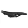 WTB Devo Pickup Titanium Cykelsadel, Black, 142mm