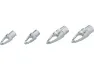 WTB Ersatzplugs für Rocket Tire Plug
