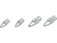 WTB Ersatzplugs für Rocket Tire Plug WTB Ersatzplugs für Rocket Tire Plug