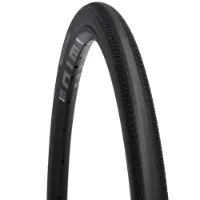 WTB EXPANSE ROAD TCS Tyre WTB EXPANSE ROAD TCS Tyre