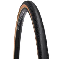 WTB EXPANSE ROAD TCS Tyre WTB EXPANSE ROAD TCS Tyre