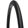 Black 700c x 32