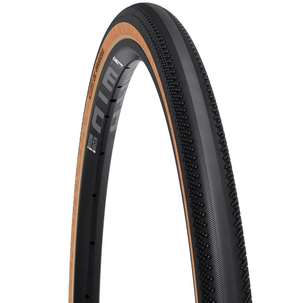 WTB EXPANSE ROAD TCS Tyre WTB EXPANSE ROAD TCS Tyre