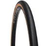 WTB EXPANSE ROAD TCS Tyre