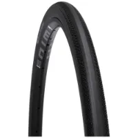 WTB Expanse Tcs Light Fast Rolling Sg2 Tubeless 700c X 32 Graveldäck