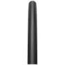 WTB Expanse Tcs Light Fast Rolling Sg2 Tubeless 700c X 32 Graveldäck, Black, 700C x 32