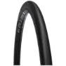 WTB Expanse Tcs Light Fast Rolling Sg2 Tubeless 700c X 32 Graveldäck, Black, 700C x 32