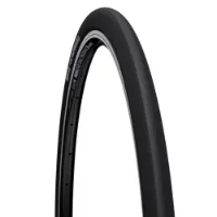 WTB Exposure Road TCS 28" Faltreifen WTB Exposure Road TCS 28" Faltreifen