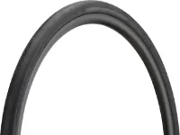 WTB Exposure Road TCS 28" Faltreifen WTB Exposure Road TCS 28" Faltreifen