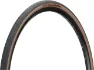 TAN SIDEWALL