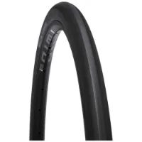 WTB Exposure Tcs Light Fast Rolling Sg2 Tubeless 700c X 36 Graveldäck WTB Exposure Tcs Light Fast Rolling Sg2 Tubeless 700c X 36 Graveldäck