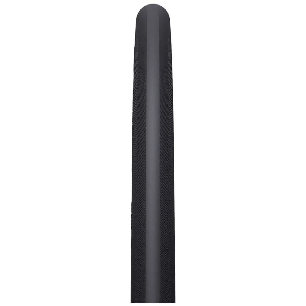 WTB Exposure Tcs Light Fast Rolling Sg2 Tubeless 700c X 36 Graveldäck WTB Exposure Tcs Light Fast Rolling Sg2 Tubeless 700c X 36 Graveldäck