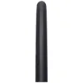 WTB Exposure Tcs Light Fast Rolling Sg2 Tubeless 700c X 36 Graveldäck