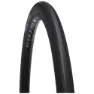 WTB Exposure Tcs Light Fast Rolling Sg2 Tubeless 700c X 36 Graveldäck